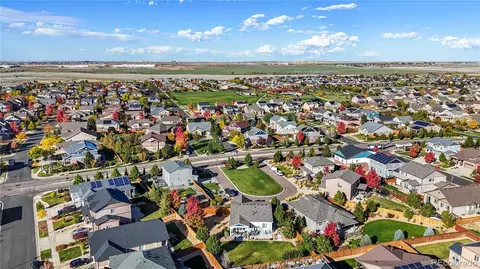 25126 E 1st Ave, Aurora, CO 80018 photo 7