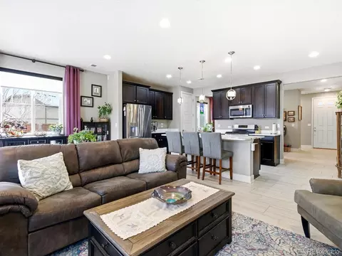 25126 E 1st Ave, Aurora, CO 80018 photo 34