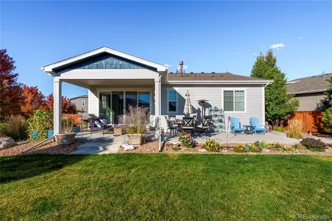 25126 E 1st Ave, Aurora, CO 80018 photo 14