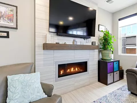 25126 E 1st Ave, Aurora, CO 80018 photo 28