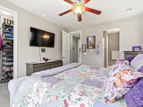 25126 E 1st Ave, Aurora, CO 80018 photo 40