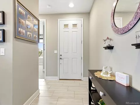 25126 E 1st Ave, Aurora, CO 80018 photo 19