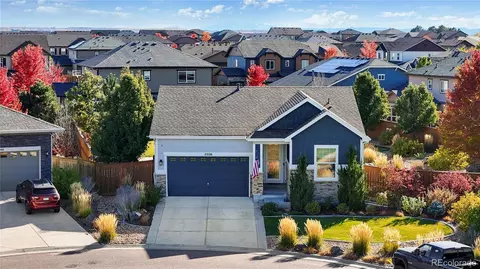 25126 E 1st Ave, Aurora, CO 80018 photo 2
