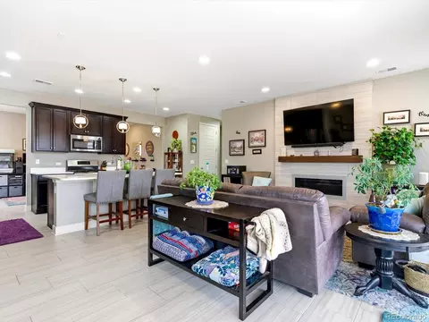 25126 E 1st Ave, Aurora, CO 80018 photo 35
