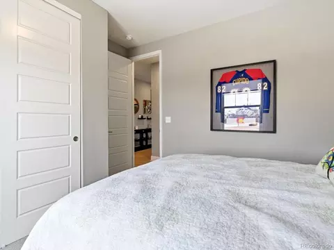 25126 E 1st Ave, Aurora, CO 80018 photo 22