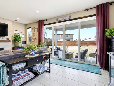 25126 E 1st Ave, Aurora, CO 80018 photo 38