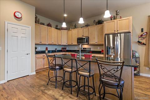 22566 E Glidden Dr, Aurora, CO 80016 photo 4