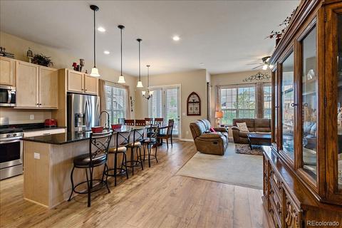 22566 E Glidden Dr, Aurora, CO 80016 photo 3