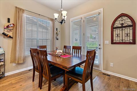 22566 E Glidden Dr, Aurora, CO 80016 photo 7