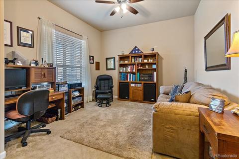 22566 E Glidden Dr, Aurora, CO 80016 photo 15