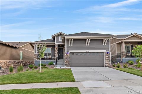 22566 E Glidden Dr, Aurora, CO 80016 photo 1