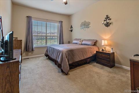 22566 E Glidden Dr, Aurora, CO 80016 photo 11