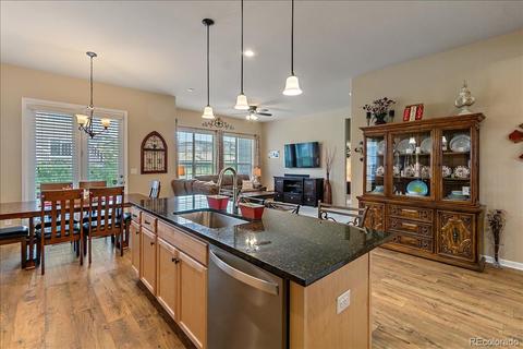22566 E Glidden Dr, Aurora, CO 80016 photo 8