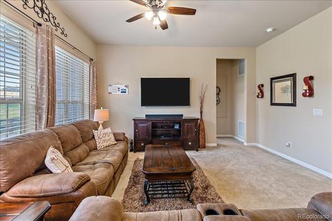 22566 E Glidden Dr, Aurora, CO 80016 photo 10