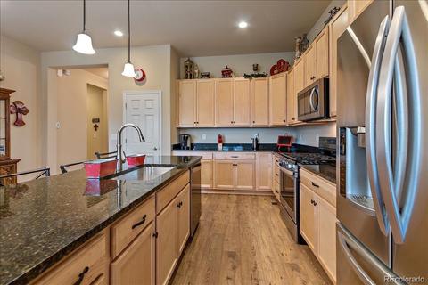 22566 E Glidden Dr, Aurora, CO 80016 photo 5