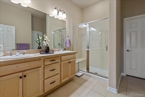 22566 E Glidden Dr, Aurora, CO 80016 photo 12