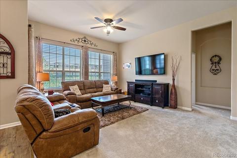 22566 E Glidden Dr, Aurora, CO 80016 photo 9