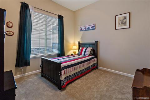 22566 E Glidden Dr, Aurora, CO 80016 photo 13