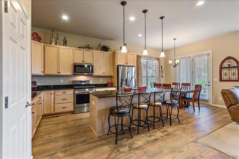 22566 E Glidden Dr, Aurora, CO 80016 photo 6