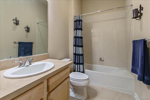 22566 E Glidden Dr, Aurora, CO 80016 photo 14