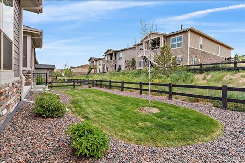 22566 E Glidden Dr, Aurora, CO 80016 photo 19