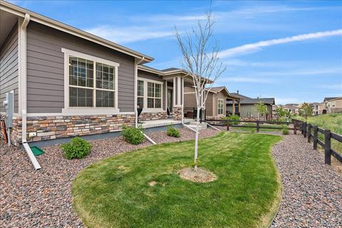 22566 E Glidden Dr, Aurora, CO 80016 photo 17