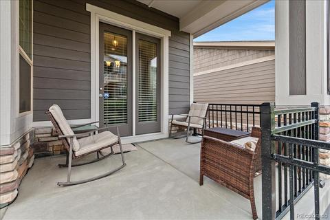 22566 E Glidden Dr, Aurora, CO 80016 photo 16