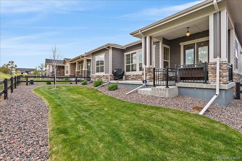 22566 E Glidden Dr, Aurora, CO 80016 photo 18