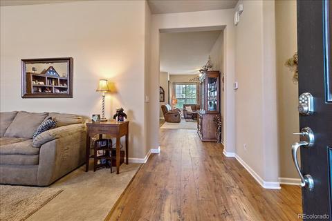 22566 E Glidden Dr, Aurora, CO 80016 photo 2