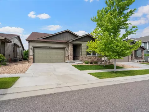 10997 Unity Ln, Commerce City, CO 80022