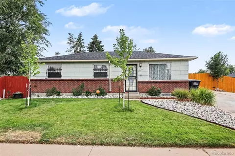 5534 Xanadu St, Denver, CO 80239