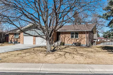6505 W 34th Ave, Wheat Ridge, CO 80033
