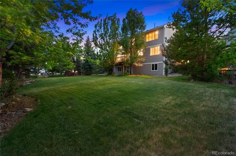 18165 E Caley Cir, Aurora, CO 80016 photo 37