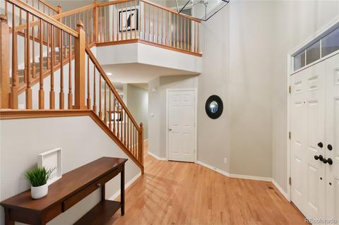 18165 E Caley Cir, Aurora, CO 80016 photo 6