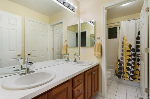 18165 E Caley Cir, Aurora, CO 80016 photo 32