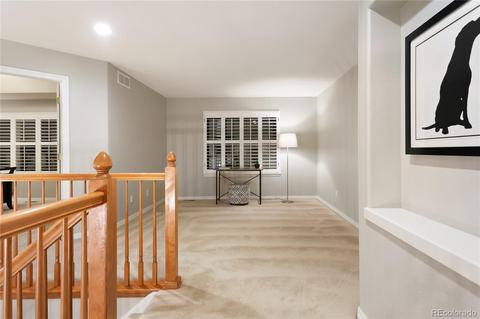 18165 E Caley Cir, Aurora, CO 80016 photo 24