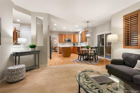 18165 E Caley Cir, Aurora, CO 80016 photo 23