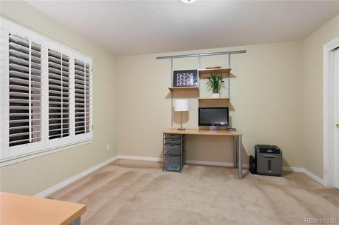 18165 E Caley Cir, Aurora, CO 80016 photo 21
