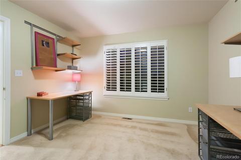 18165 E Caley Cir, Aurora, CO 80016 photo 22