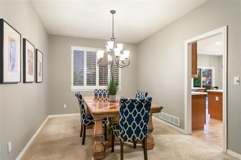 18165 E Caley Cir, Aurora, CO 80016 photo 12