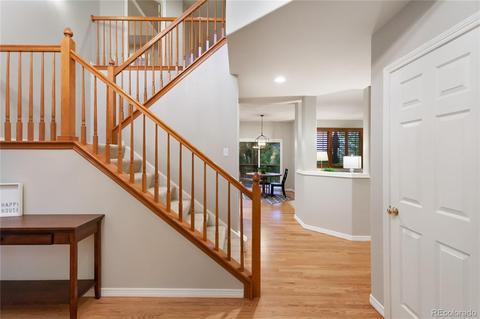 18165 E Caley Cir, Aurora, CO 80016 photo 8