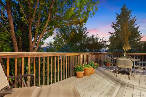 18165 E Caley Cir, Aurora, CO 80016 photo 20
