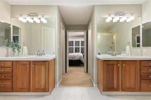 18165 E Caley Cir, Aurora, CO 80016 photo 29