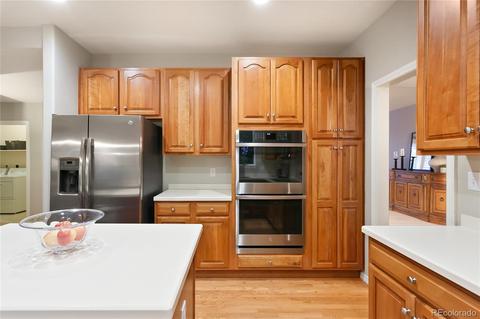 18165 E Caley Cir, Aurora, CO 80016 photo 14