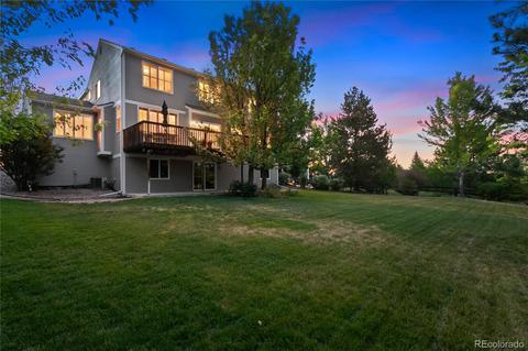 18165 E Caley Cir, Aurora, CO 80016 photo 36