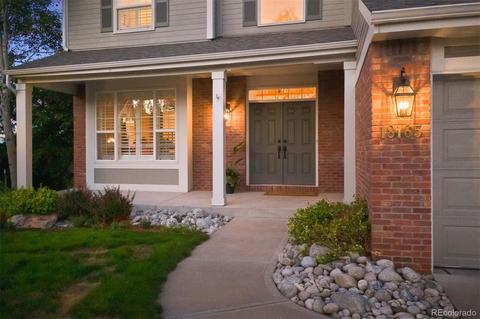 18165 E Caley Cir, Aurora, CO 80016 photo 4