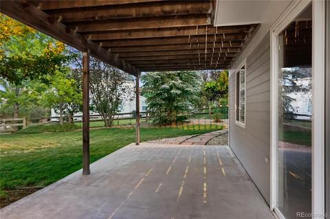 18165 E Caley Cir, Aurora, CO 80016 photo 35
