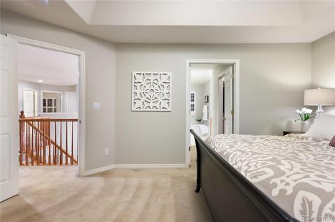 18165 E Caley Cir, Aurora, CO 80016 photo 27