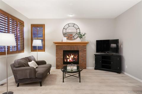 18165 E Caley Cir, Aurora, CO 80016 photo 18
