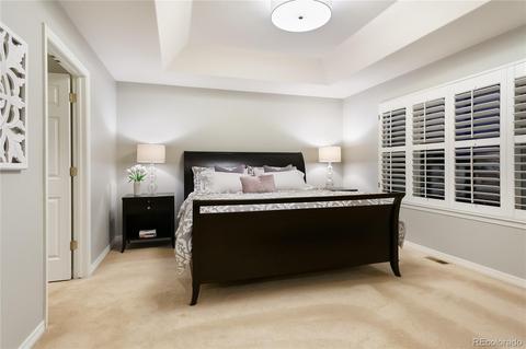 18165 E Caley Cir, Aurora, CO 80016 photo 26